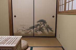 Sano san chi