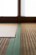 Sano san chi