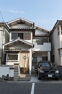 Sano san chi