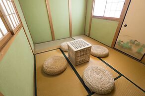 Sano san chi