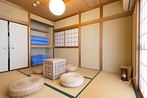 Sano san chi