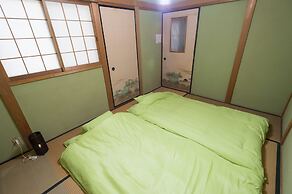 Sano san chi