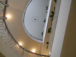 Jeruton Hotel