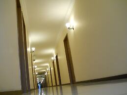 Jeruton Hotel