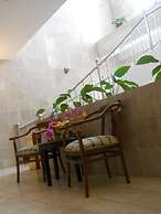 Jeruton Hotel