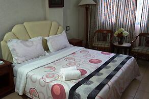 Jeruton Hotel