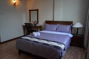 Jeruton Hotel