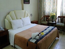 Jeruton Hotel