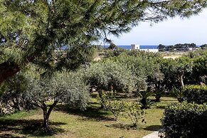 Il Borgo del Principino