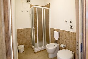 Il Borgo del Principino