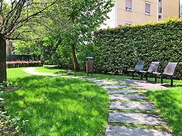 Logicasa Mentana Garden