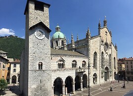 Logicasa Mentana Garden