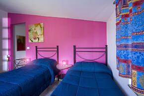 B&B Gàttina
