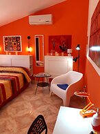 B&B Gàttina