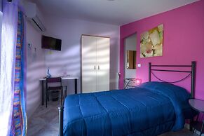 B&B Gàttina