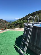 B&B Gàttina