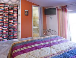 B&B Gàttina