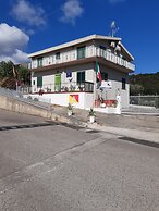 B&B Gàttina