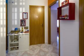 B&B Gàttina