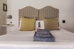 Veranda House