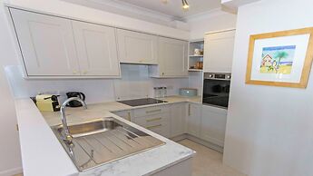Apt 16, Seaviews, Slps 5 Indoor Heated Pool