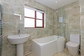 Rockpool Croyde 4 Bedrooms / Sleeps 8
