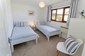 Rockpool Croyde 4 Bedrooms / Sleeps 8