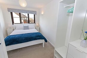 Rockpool Croyde 4 Bedrooms / Sleeps 8