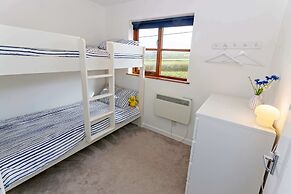 Rockpool Croyde 4 Bedrooms / Sleeps 8