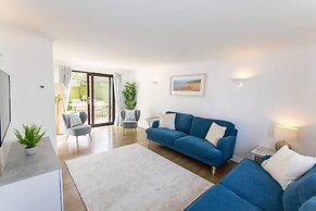 Rockpool Croyde 4 Bedrooms / Sleeps 8