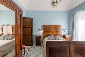 Dimora La Torre