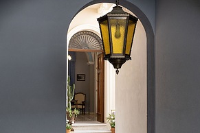 Dimora La Torre