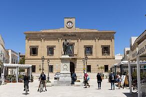 Dimora La Torre