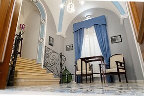 Dimora La Torre