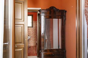 Dimora La Torre