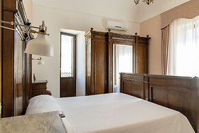 Dimora La Torre