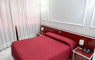 Hotel Sica
