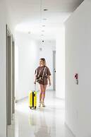 Hotel Sica