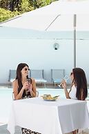 Hotel Sica