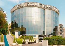 Hotel Sica