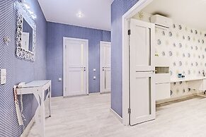 Katerina palace Apartment
