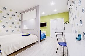 Katerina palace Apartment