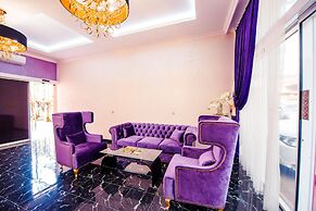 Mihail Hotel