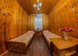 Mihail Hotel