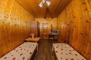 Mihail Hotel
