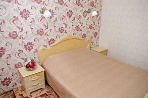 Mihail Hotel