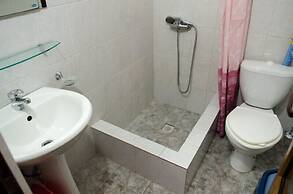 Mihail Hotel
