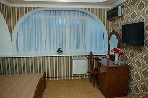 Mihail Hotel