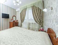 Mihail Hotel