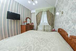 Mihail Hotel